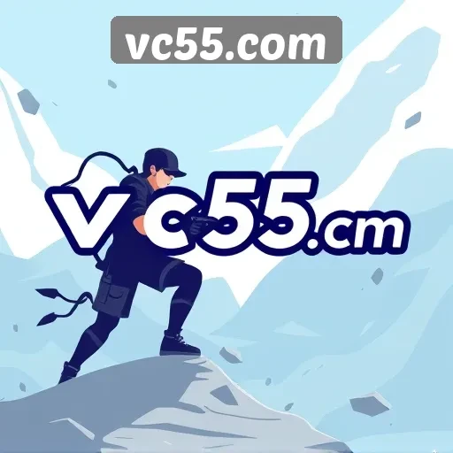 Menilik fitur menarik di vc55.com untuk gamer Indonesia