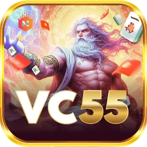 vc55.com